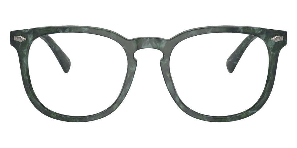 POLO RALPH LAUREN - PH4214F