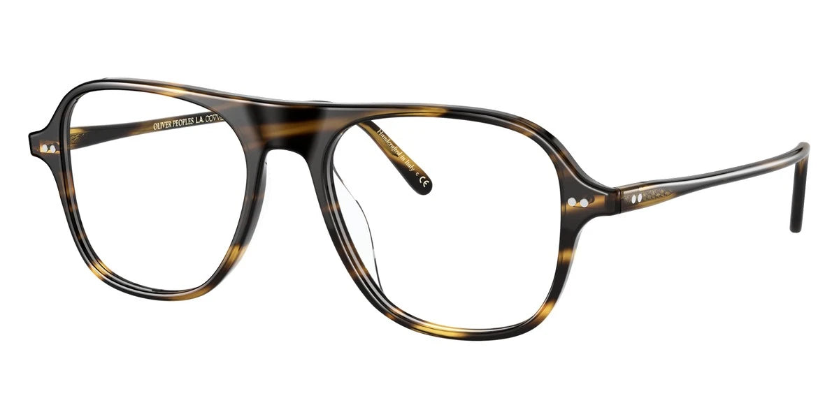 Oliver Peoples - Nilos OV5439U