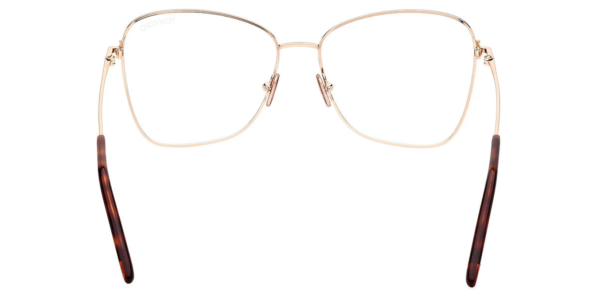 Tom Ford - FT5906-B