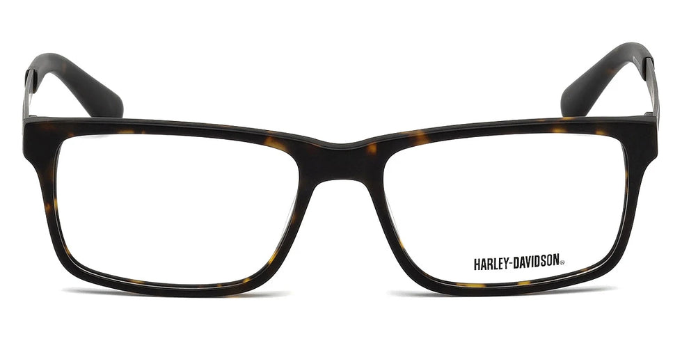 Harley-Davidson - HD0752