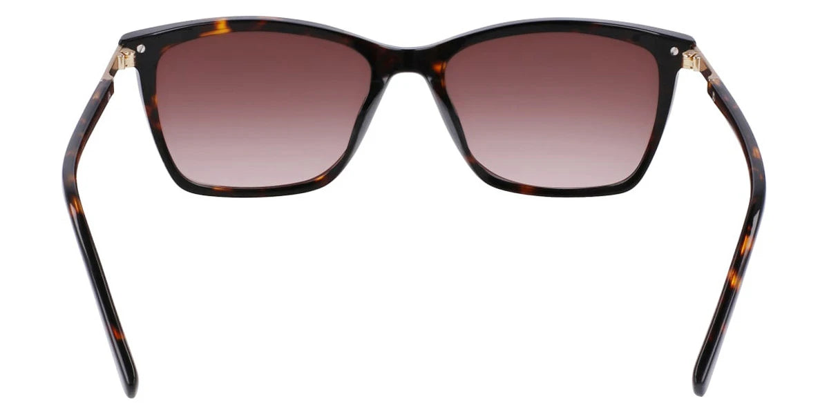 DKNY - DK539S