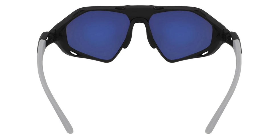 Nike - ZEUS RISE IF1120X