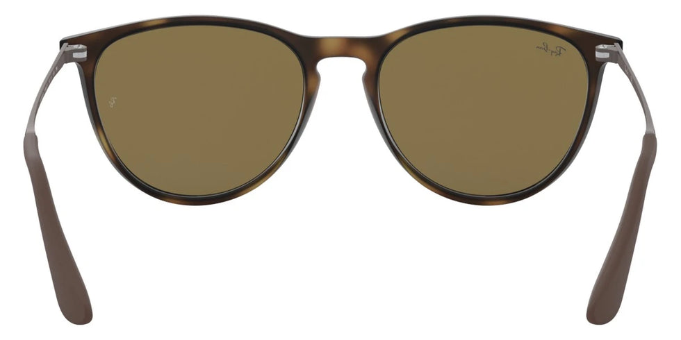 Ray-Ban - Junior Erika RJ9060S