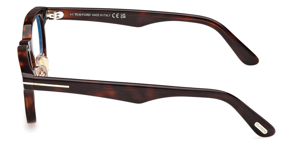 Tom Ford - FT6020-D-B