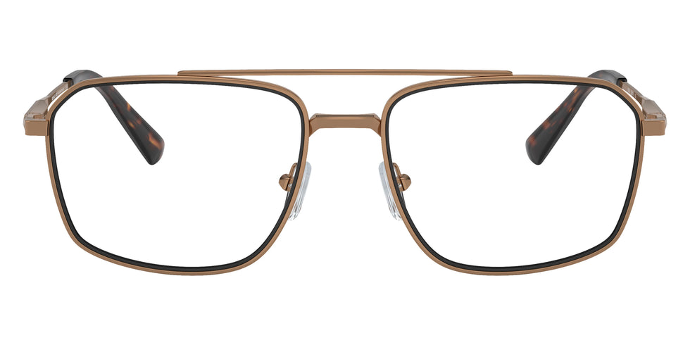 MICHAEL KORS - MK3084 Tordrillo