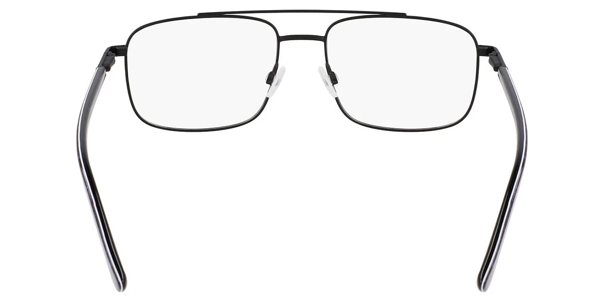 Joseph Abboud - JA4120