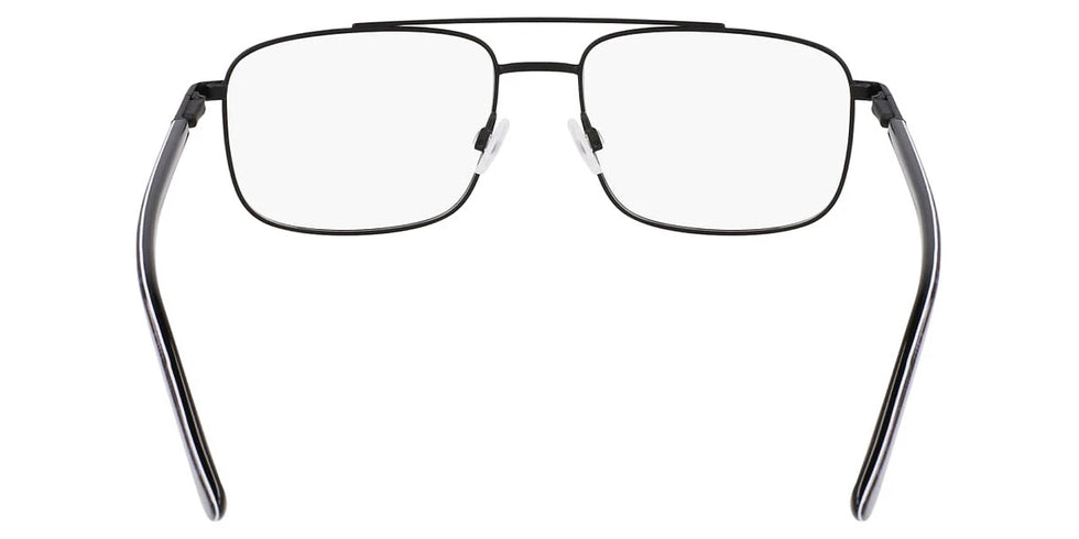 Joseph Abboud - JA4120