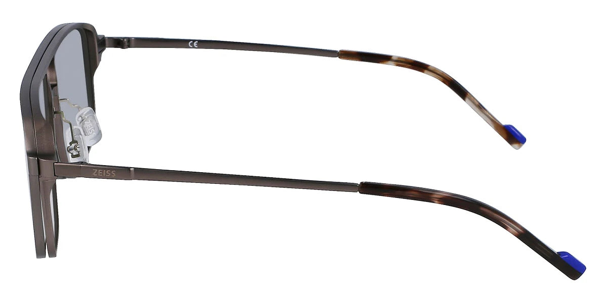 Zeiss - ZS23123LPMAG-SET