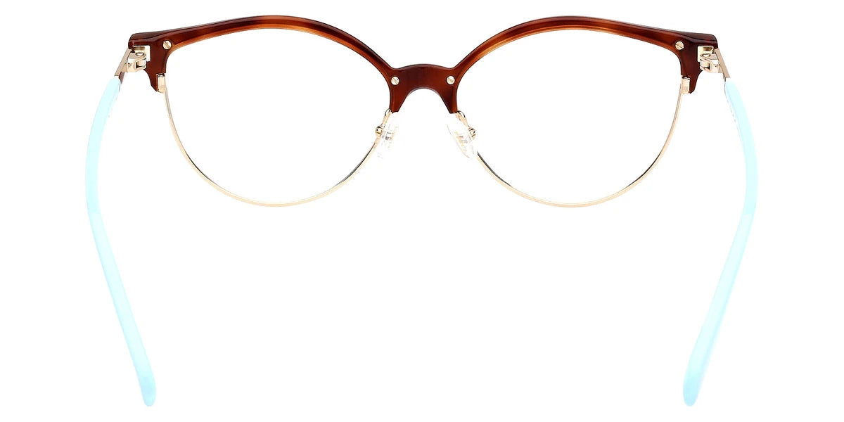 Emilio Pucci - EP5259