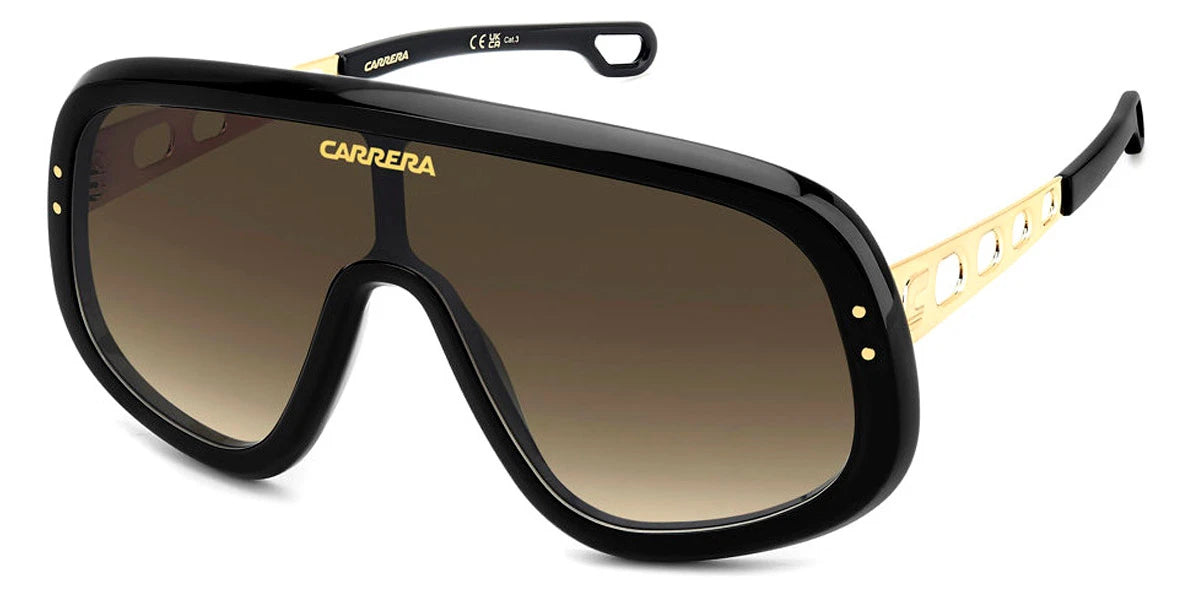 Carrera - FLAGLAB 17
