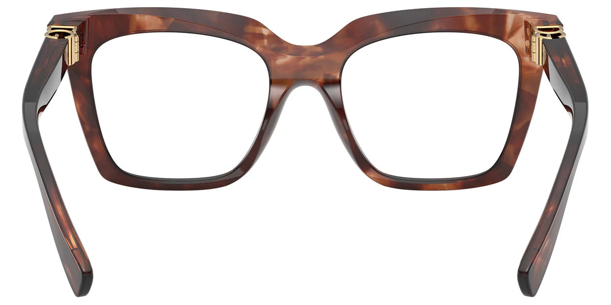 DOLCE & GABBANA - DG3417