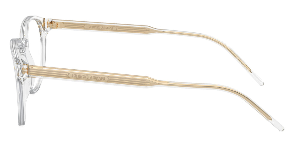 GIORGIO ARMANI - AR7259