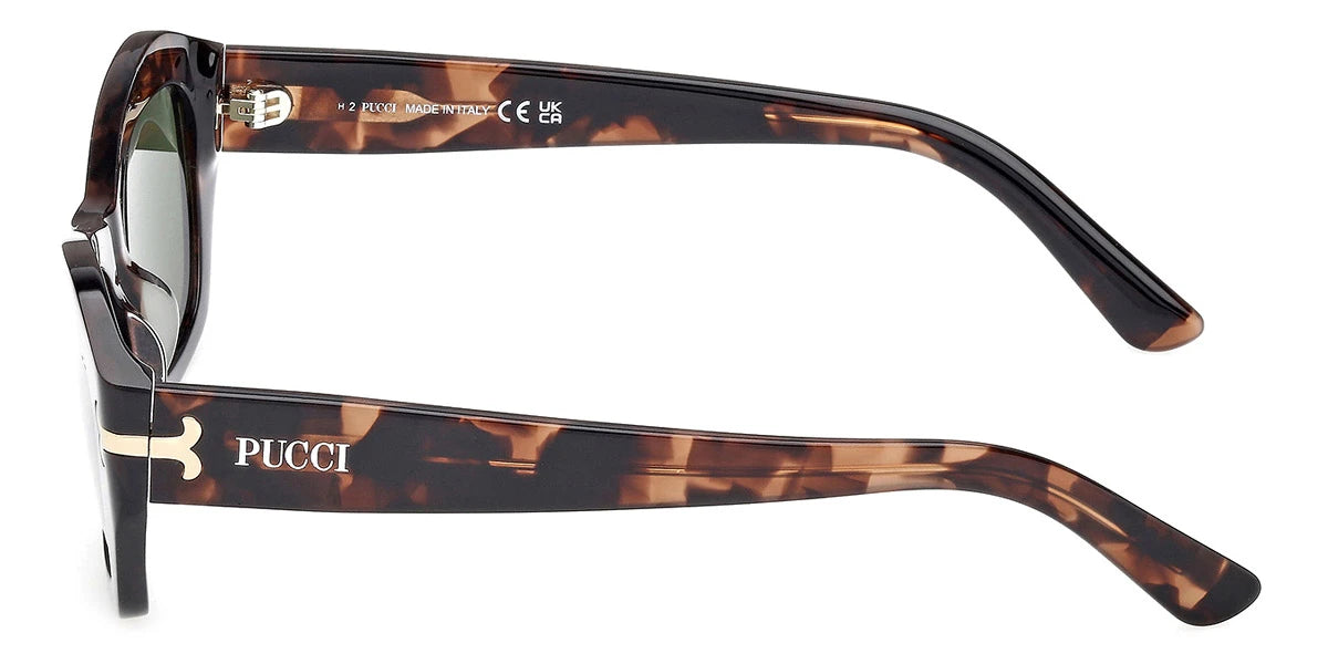 Emilio Pucci - EP0235