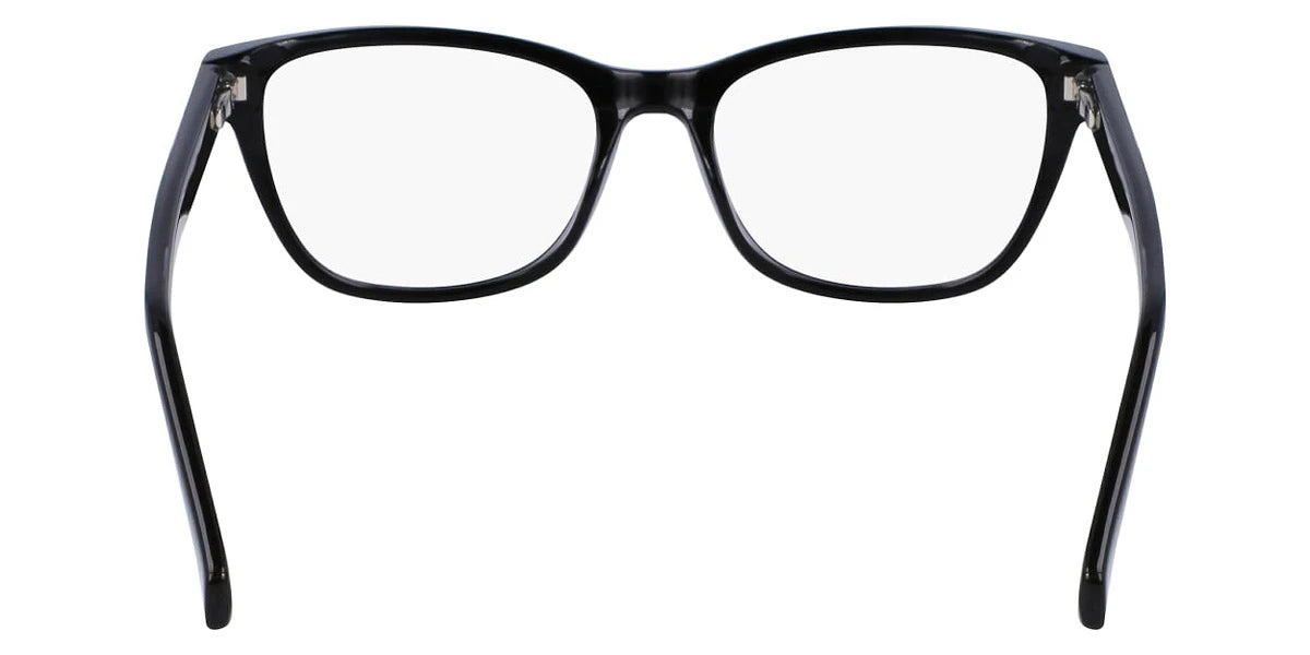 Calvin Klein - CKJ22645