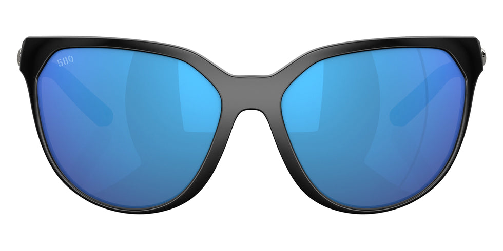 COSTA - 6S9110 Mayfly