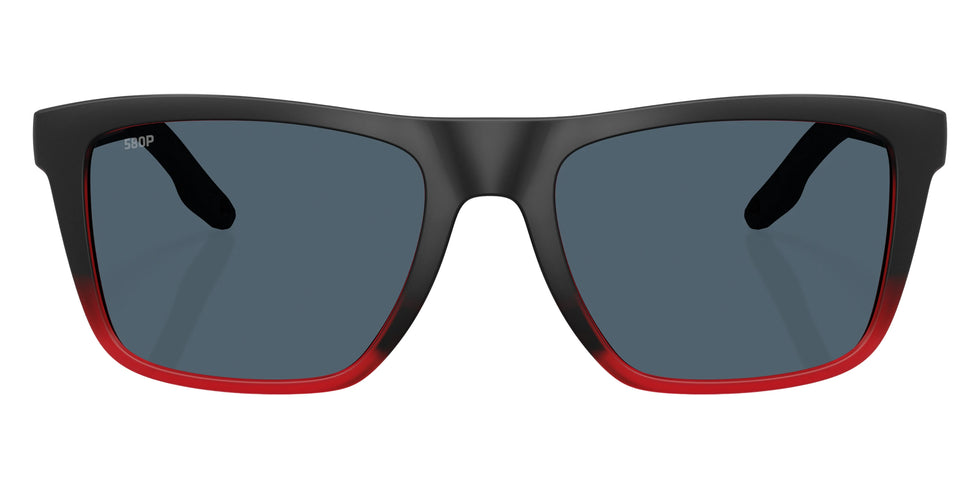 COSTA - 6S9107 Mainsail