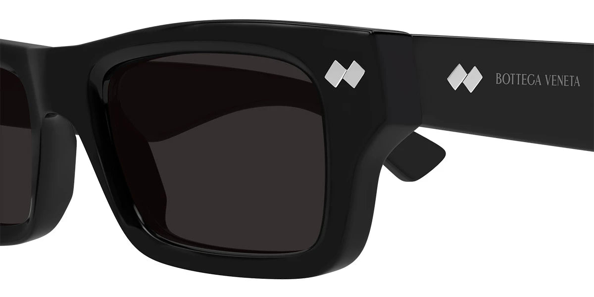 Bottega Veneta - Dizzy BV1351S