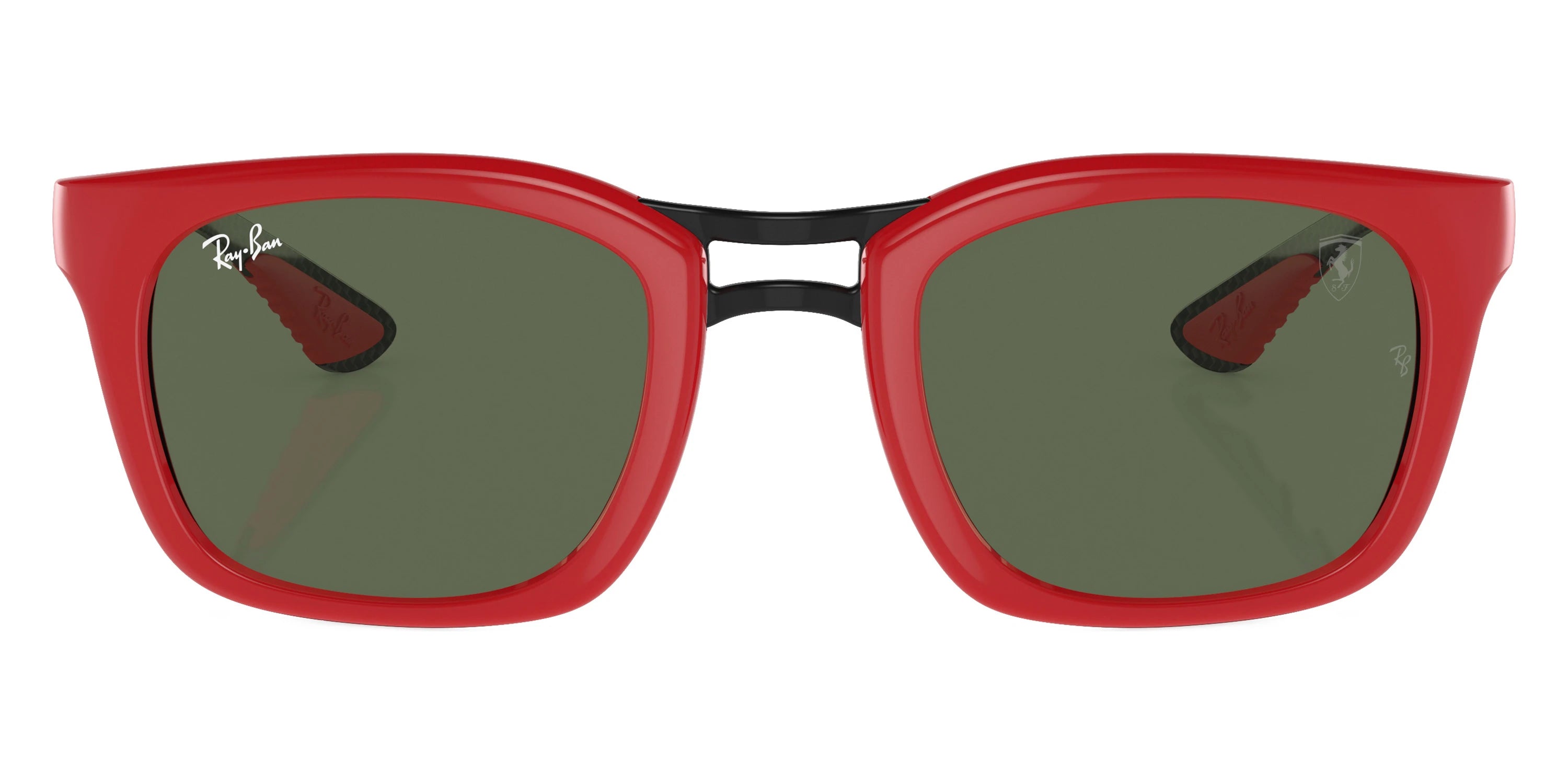 Ray-Ban - RB8362M