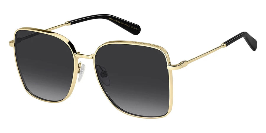Marc Jacobs - MARC 829/S