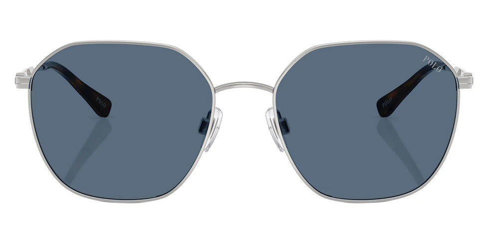 POLO RALPH LAUREN - PH3160