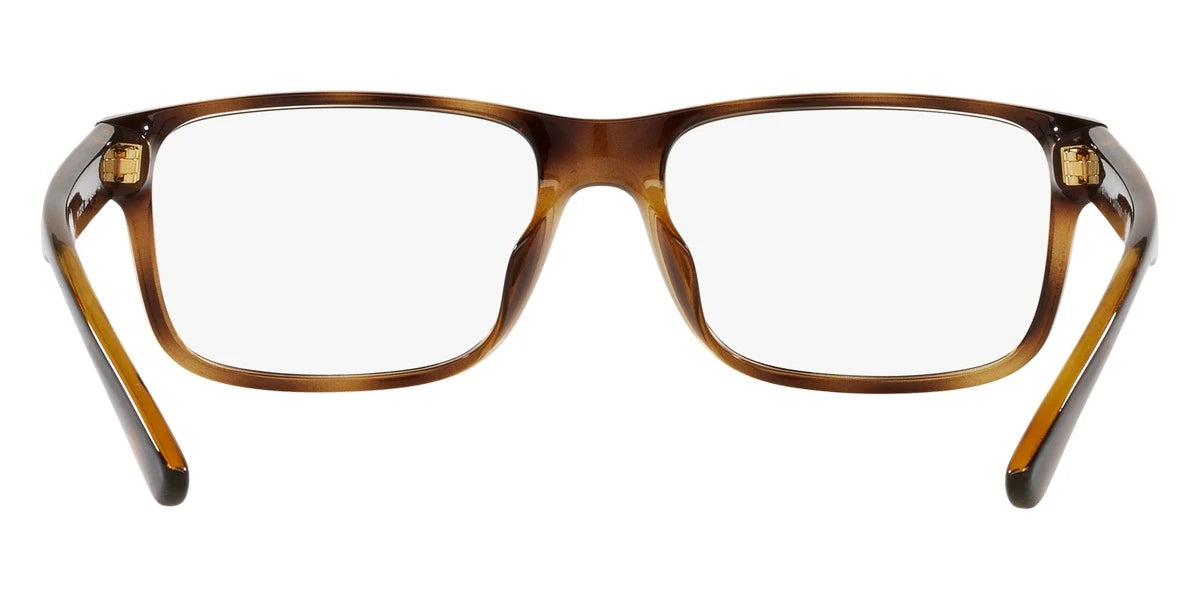 POLO RALPH LAUREN - PH2237U