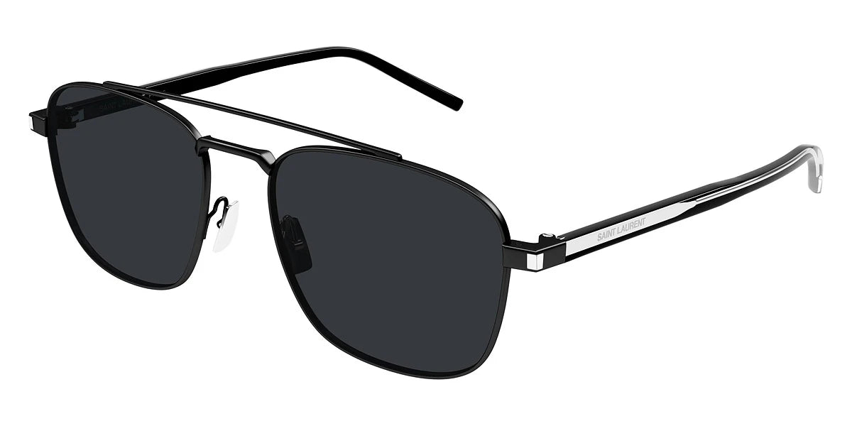 Saint Laurent - SL 665
