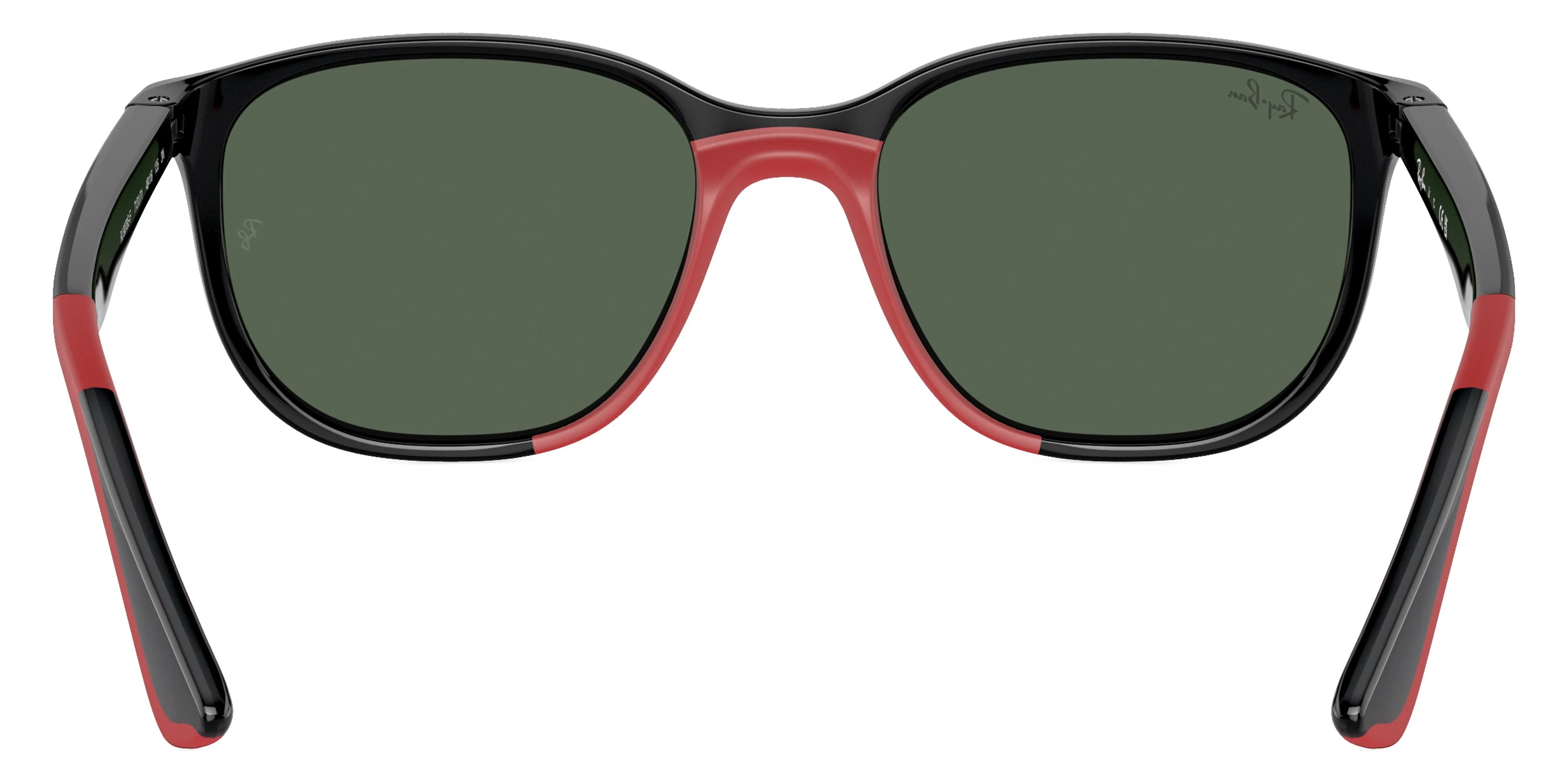 Ray-Ban - RJ9078SF