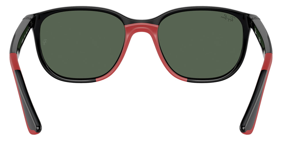 Ray-Ban - RJ9078SF