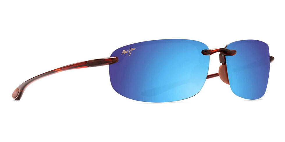 Maui Jim - HO'OKIPA READER UNIVERSAL FIT