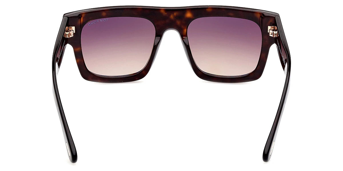 Tom Ford - FT0711 Fausto