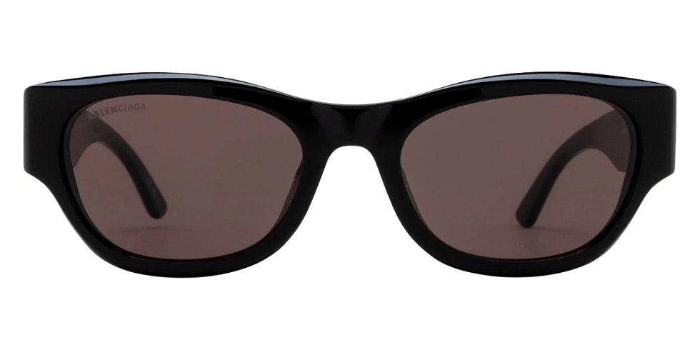 Balenciaga - BB0389SK