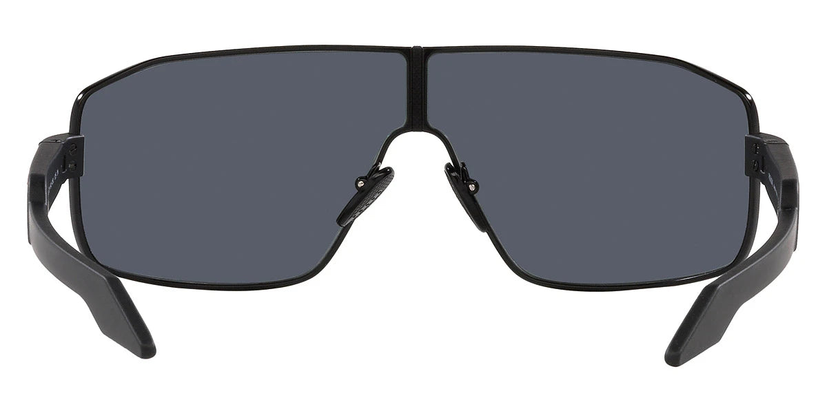 Prada Linea Rossa - PS 54YS