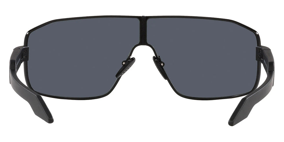 Prada Linea Rossa - PS 54YS