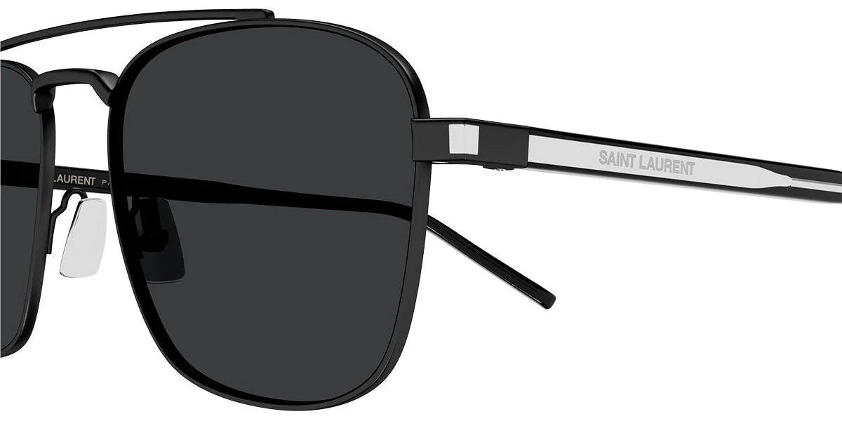 Saint Laurent - SL 665