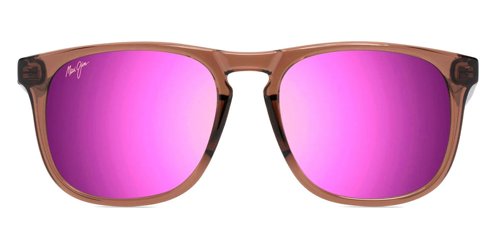 Maui Jim - KŪPA'A