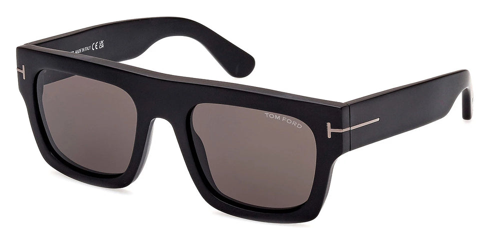 Tom Ford - FT0711-N Fausto
