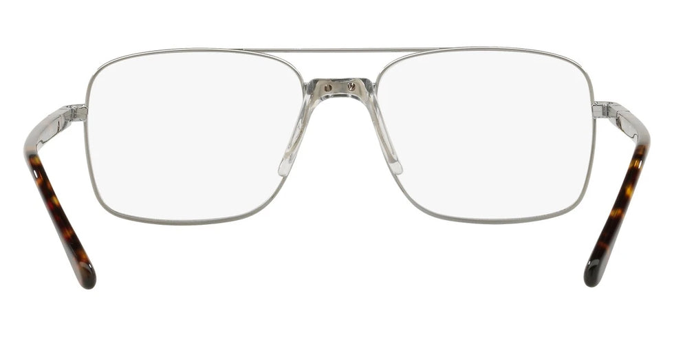 Sferoflex SF2263 S711 56 - Gunmetal Tobacco