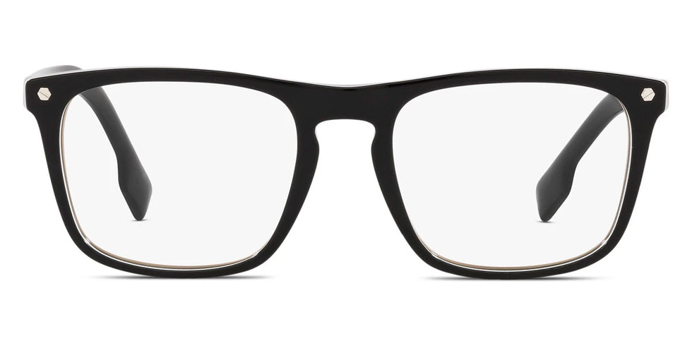 BURBERRY - Bolton BE2340