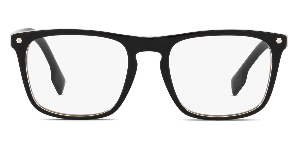 BURBERRY - Bolton BE2340