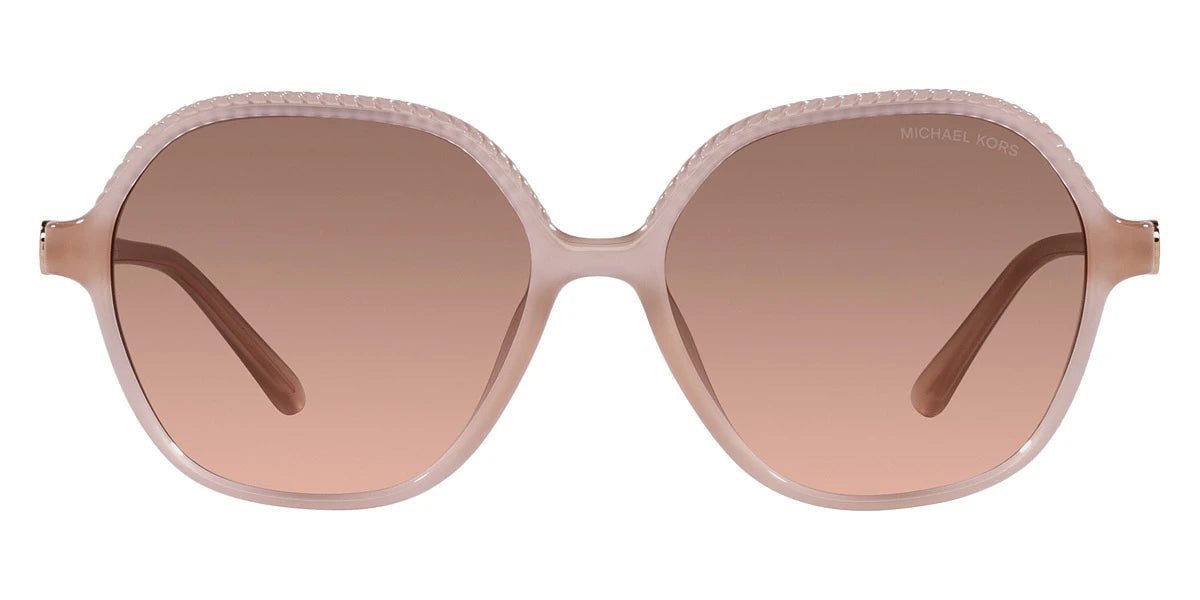 MICHAEL KORS - Bali MK2186U