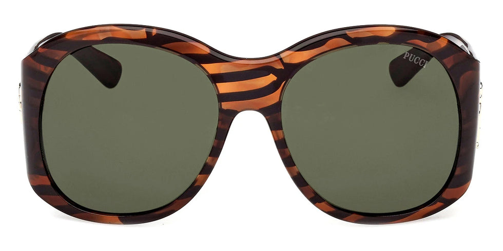 Emilio Pucci - EP0233