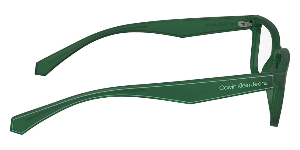 Calvin Klein - CKJ24305