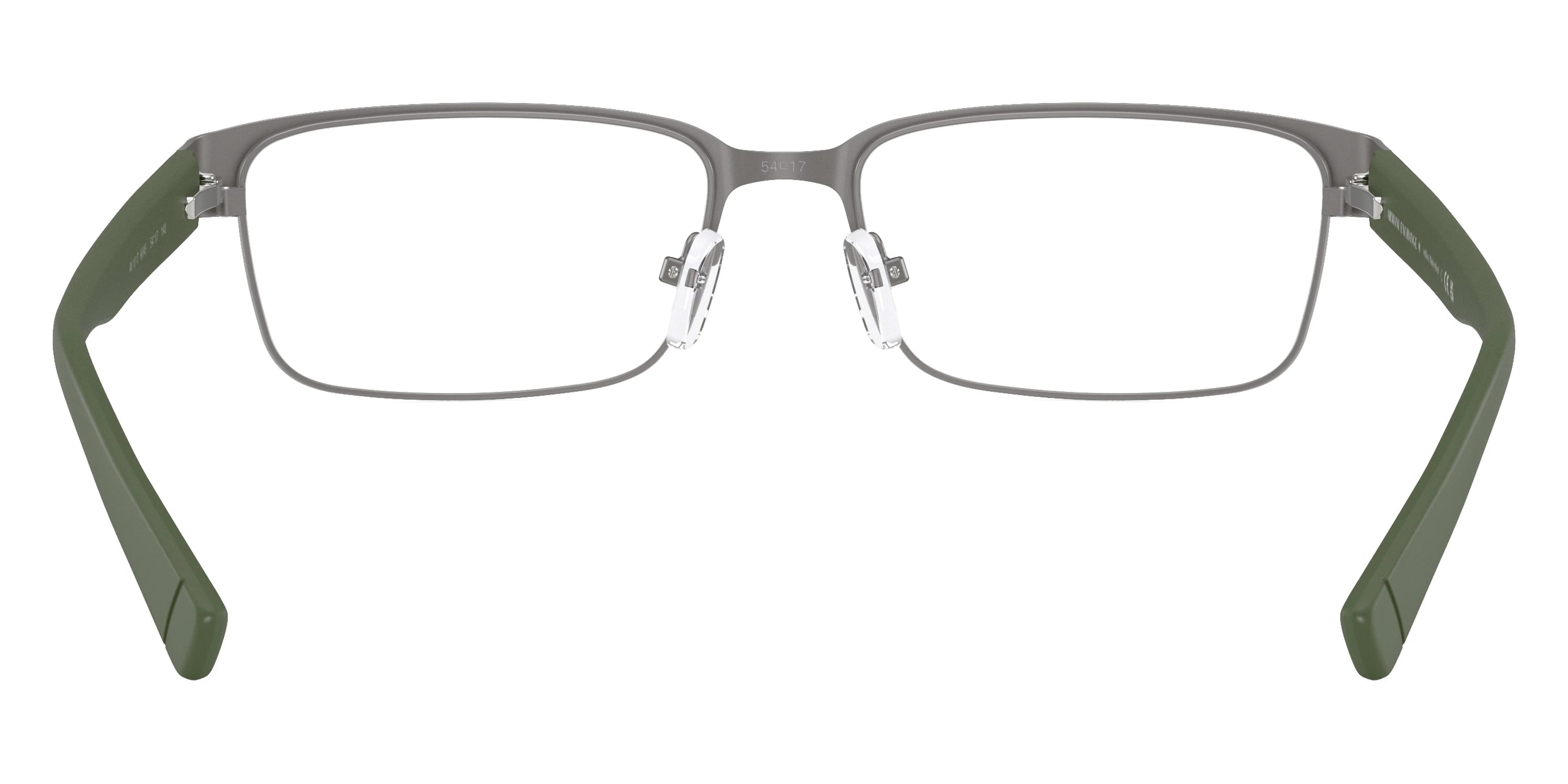 ARMANI EXCHANGE - AX1017