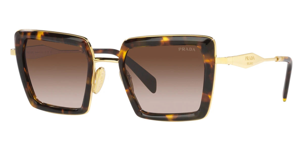 Prada - PR 55ZS