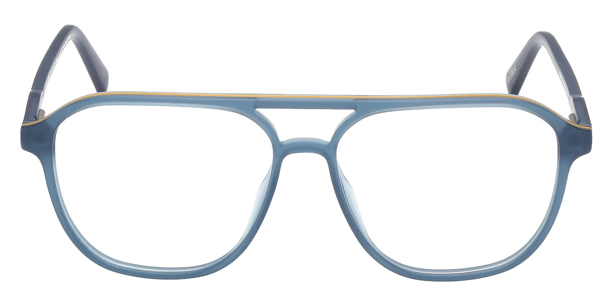 Timberland - TB50067