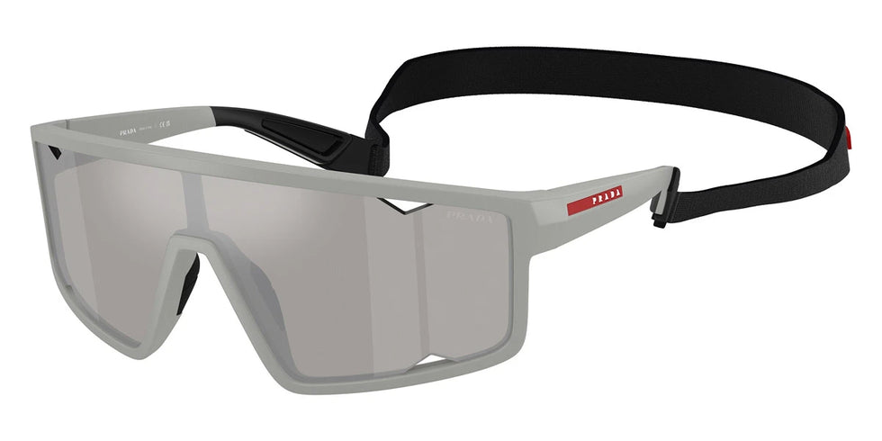 Prada Linea Rossa - Active PS A03S