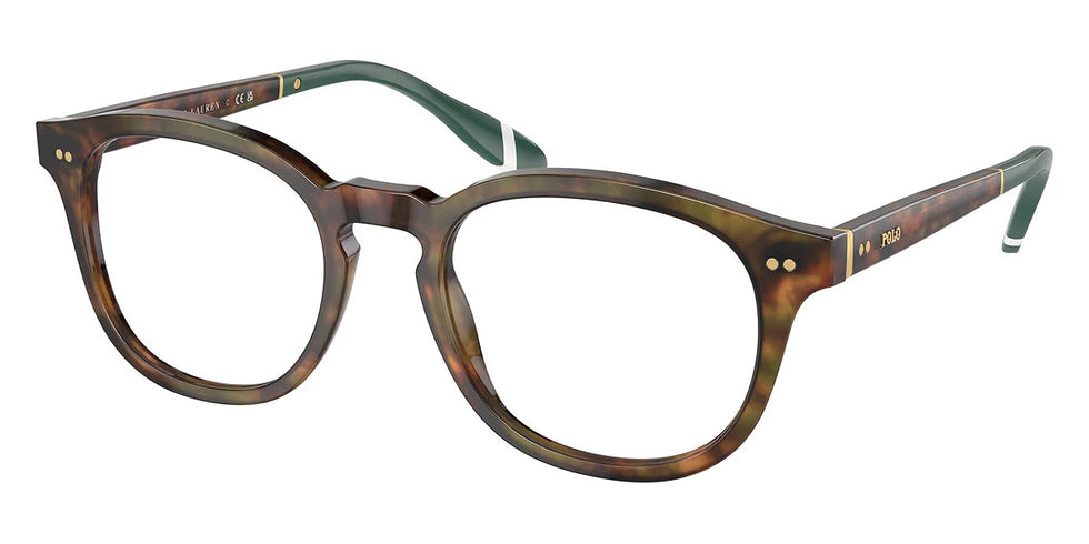 POLO RALPH LAUREN - PH2267