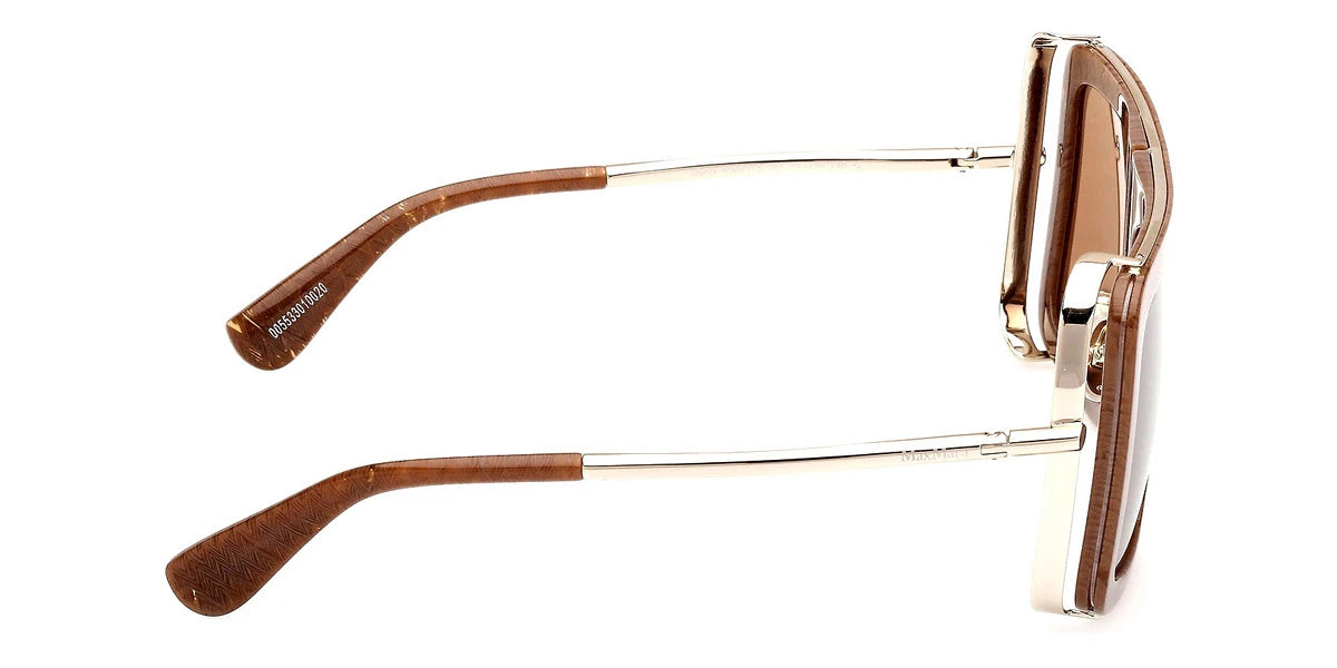 Max Mara - JEAN MM0119