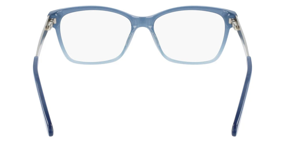 Draper James - DJ5021