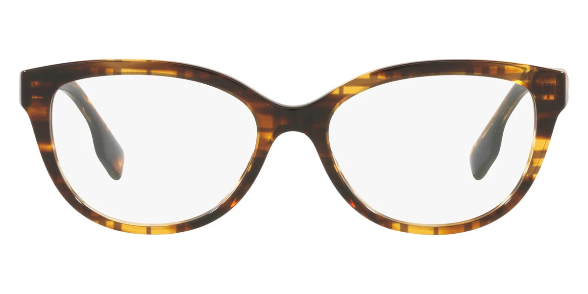 BURBERRY - Esme BE2357